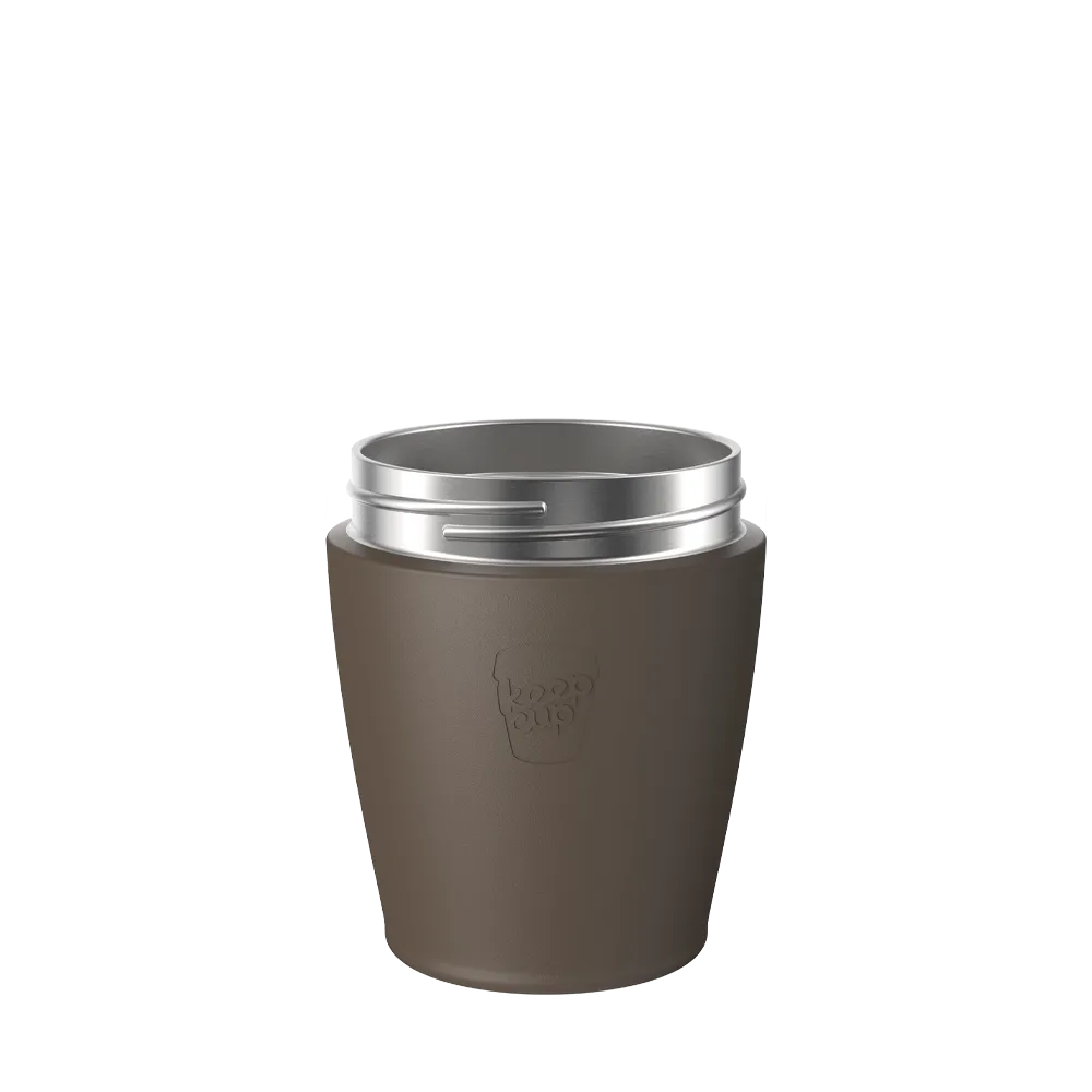 Helix Insulated Cup Base - Image 47