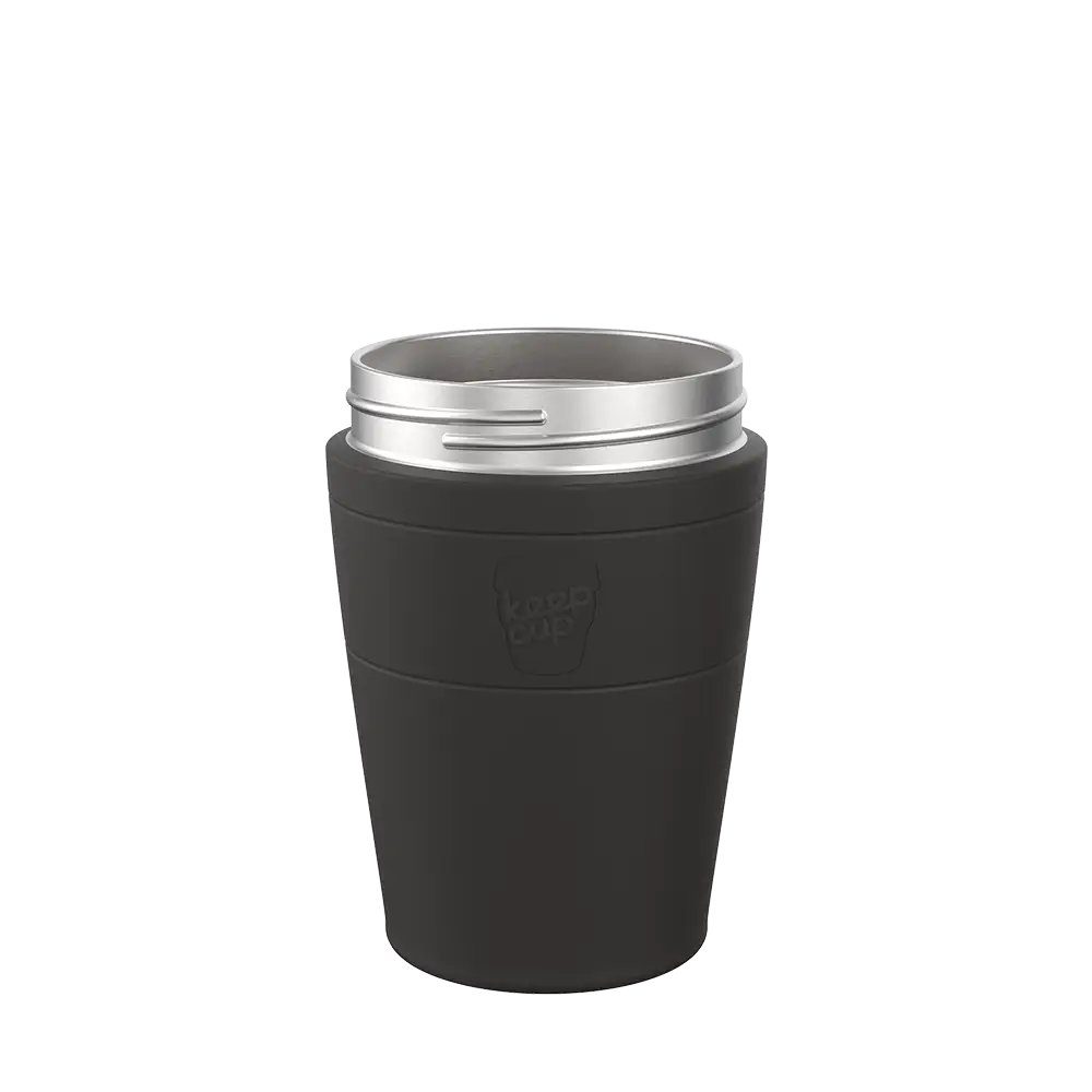 Helix Insulated Cup Base - Image 48