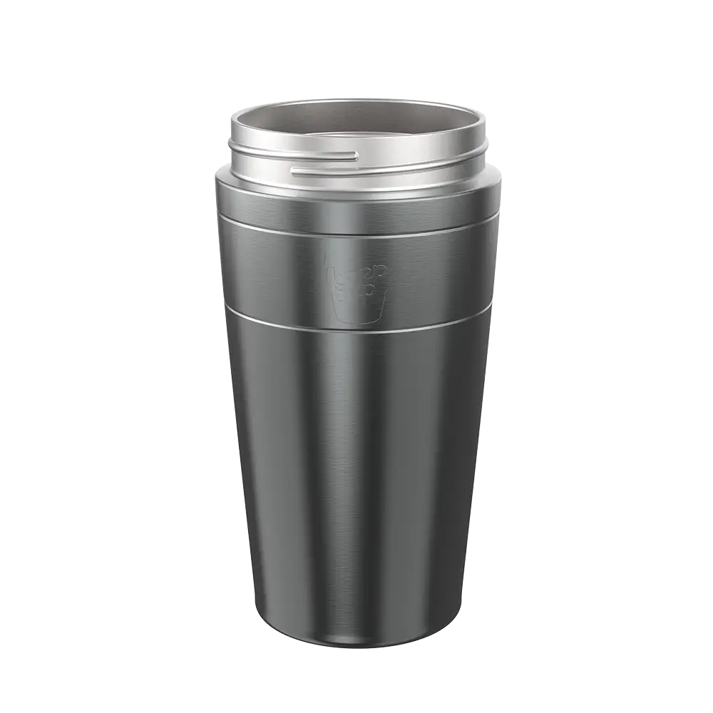Helix Insulated Cup Base - Image 49