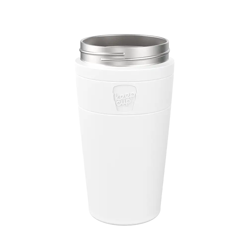Helix Insulated Cup Base - Image 50