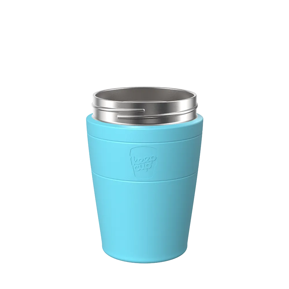 Helix Insulated Cup Base - Image 52