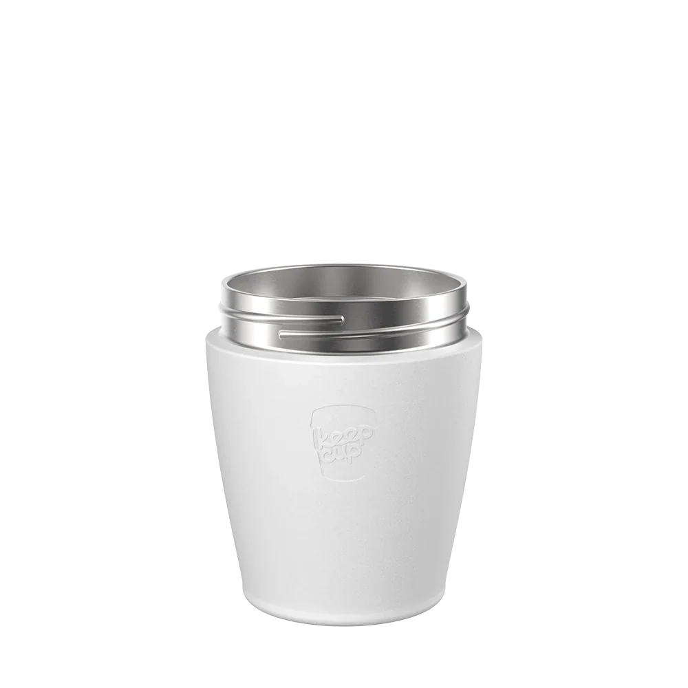 Helix Insulated Cup Base - Image 53