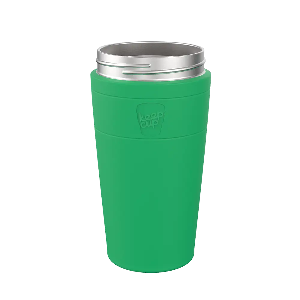 Helix Insulated Cup Base - Image 54