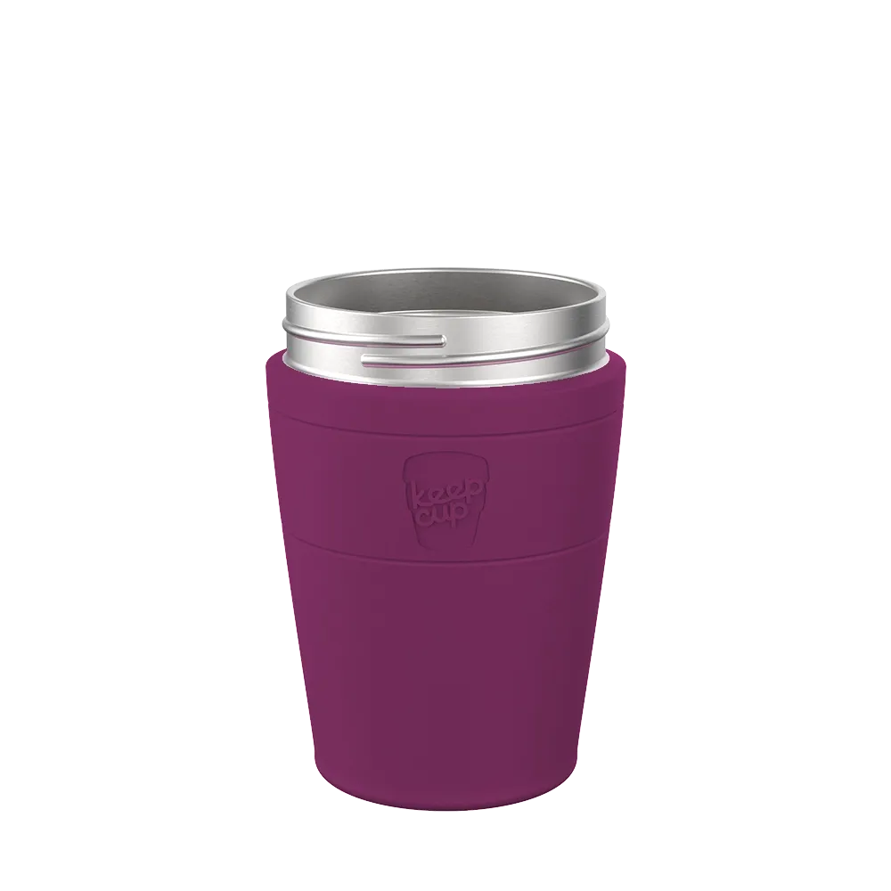 Helix Insulated Cup Base - Image 55