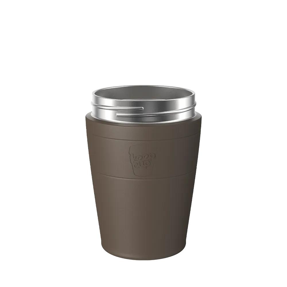 Helix Insulated Cup Base - Image 56