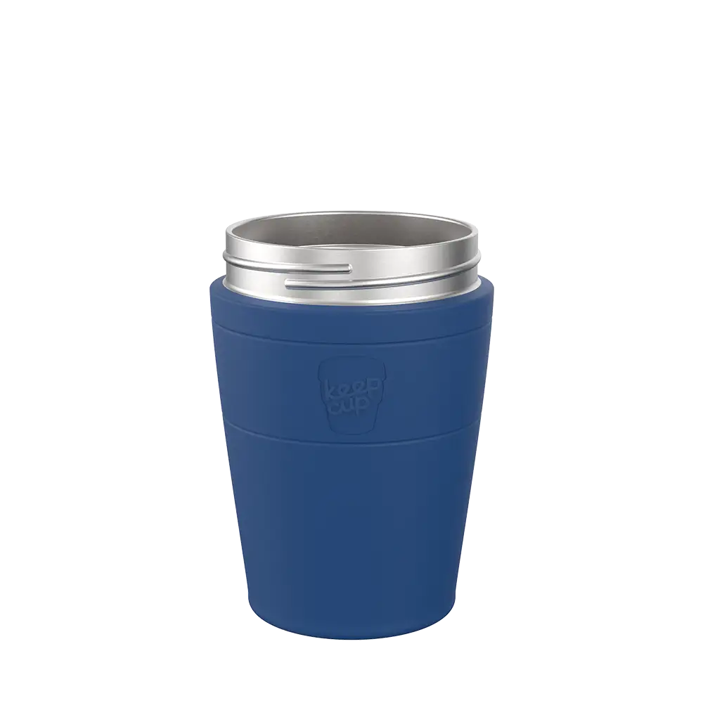 Helix Insulated Cup Base - Image 58