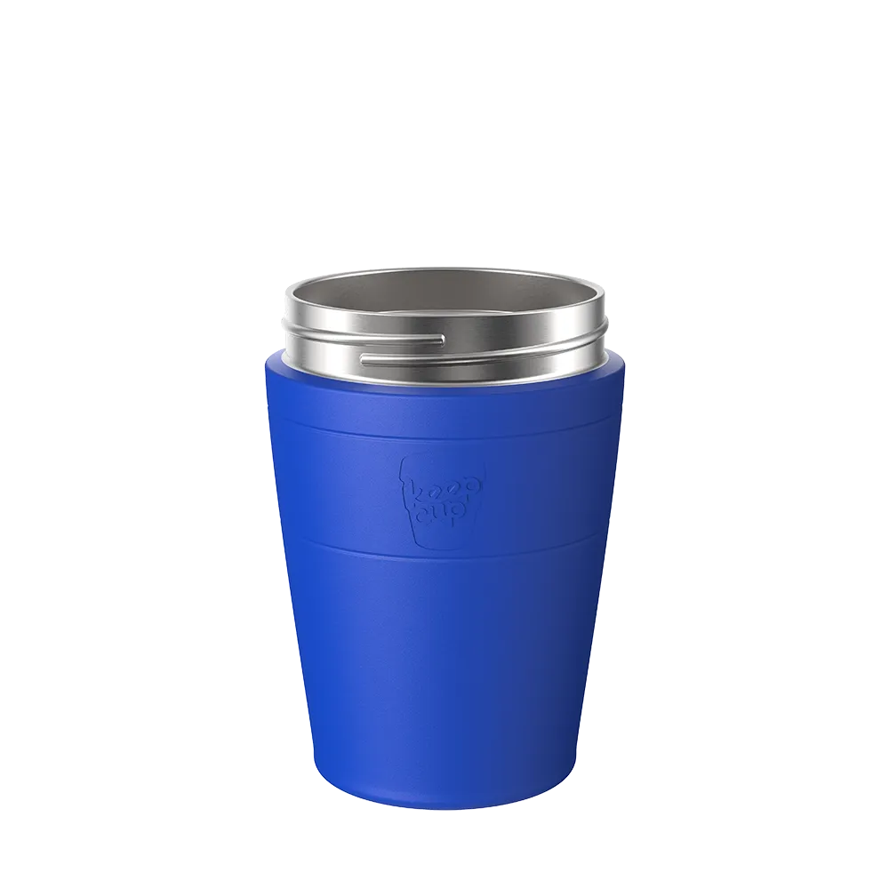 Helix Insulated Cup Base - Image 61