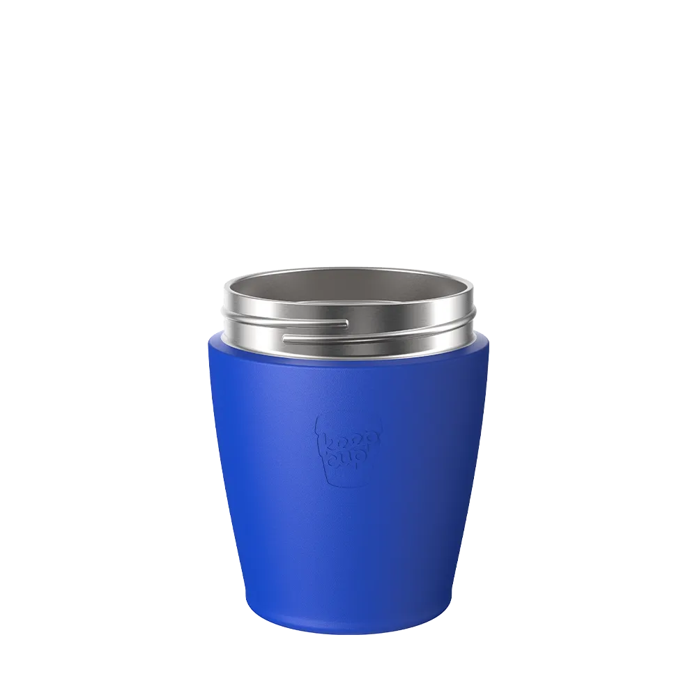 Helix Insulated Cup Base - Image 62