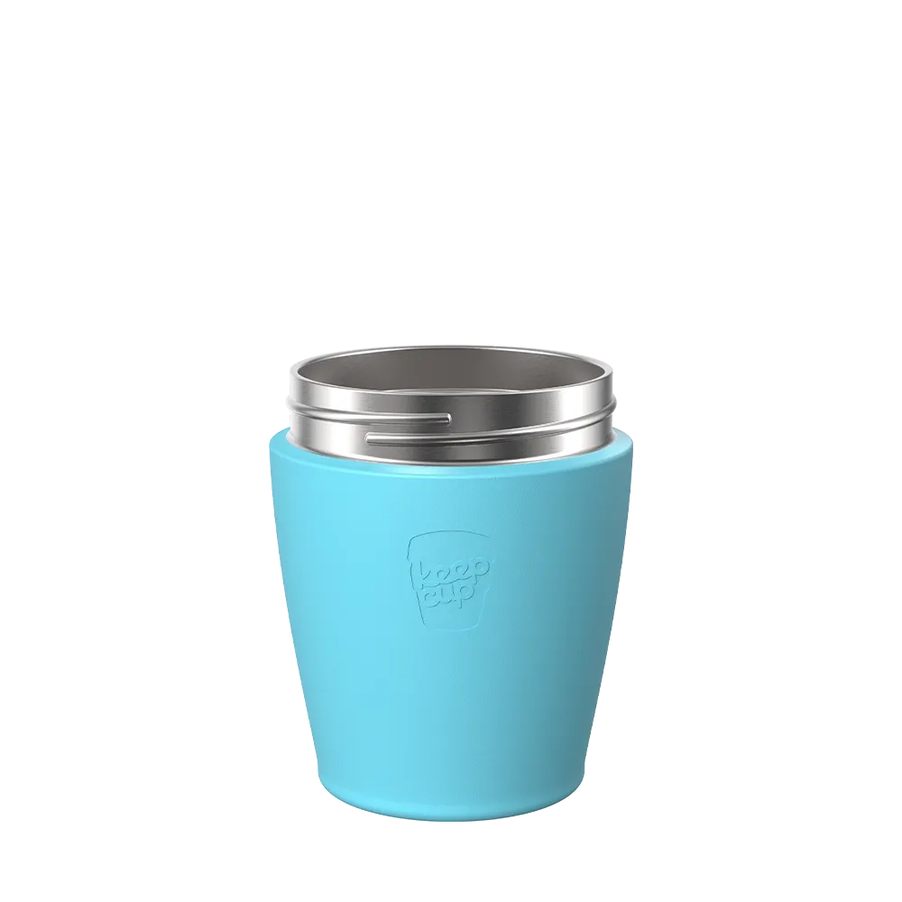 Helix Insulated Cup Base - Image 63