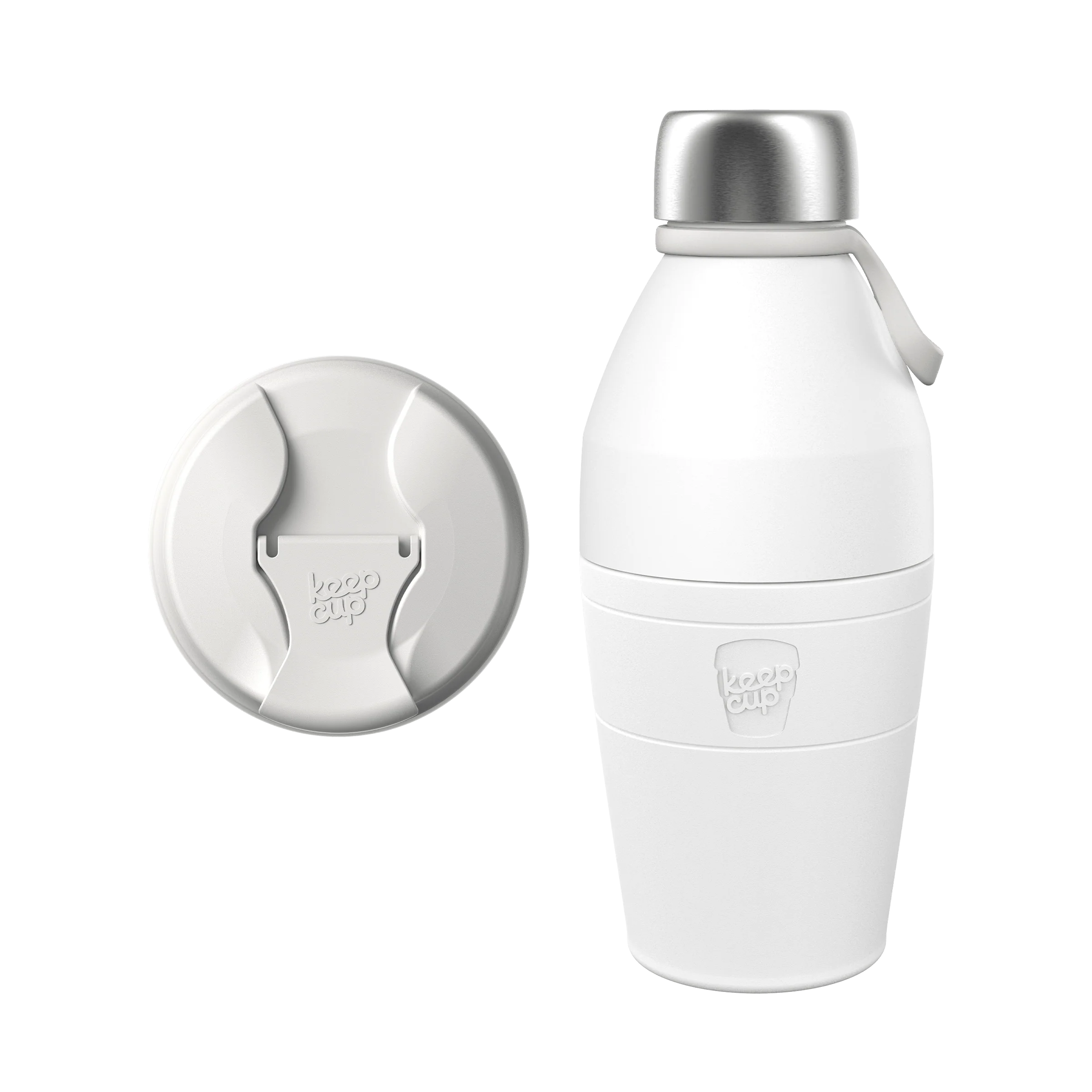 Just Essentials Gift Set - Image 10