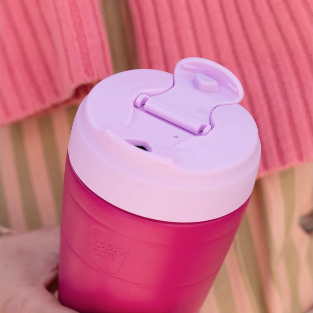 Just Essentials Gift Set | Grenache Lilac - Image 4