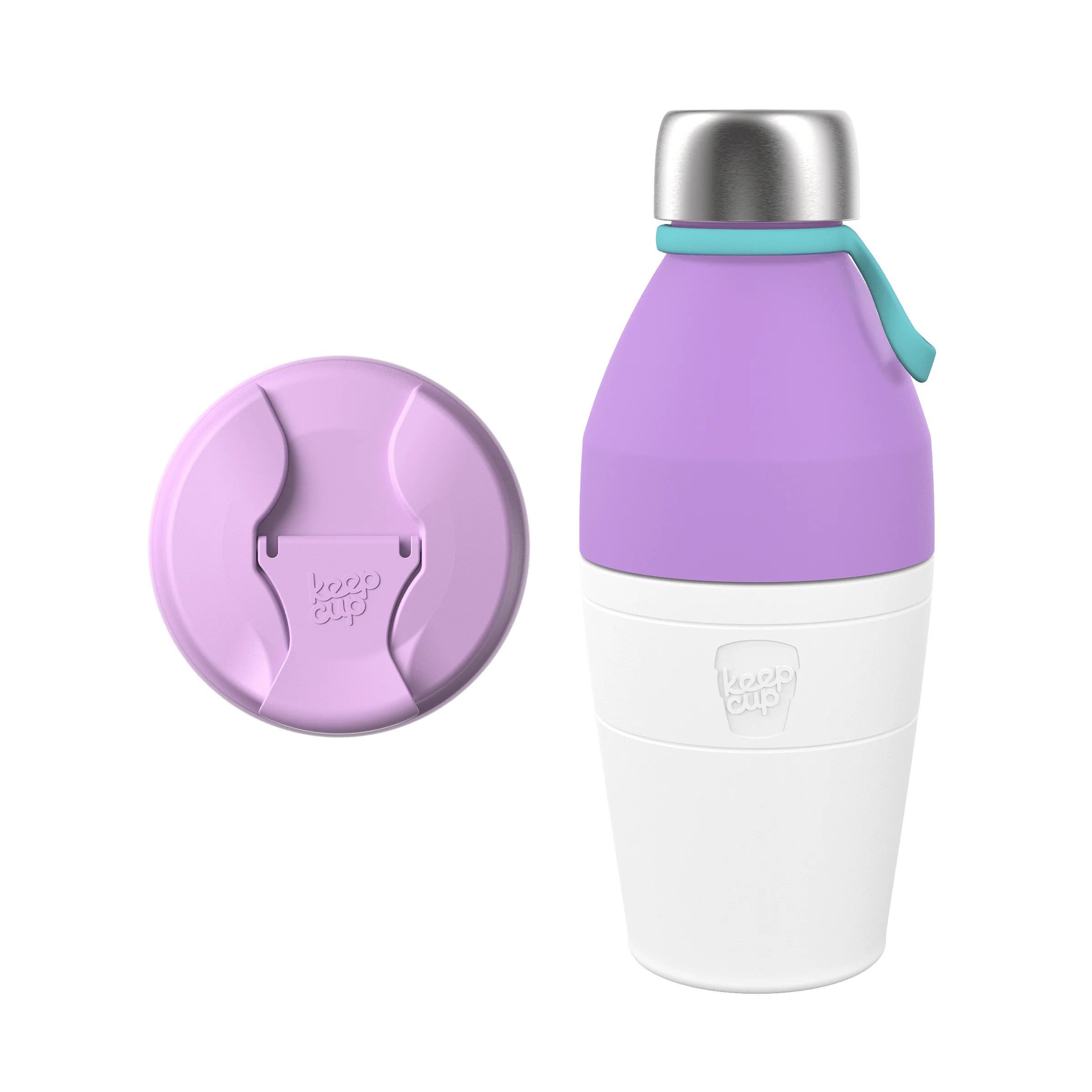 Just Essentials Gift Set - Image 14