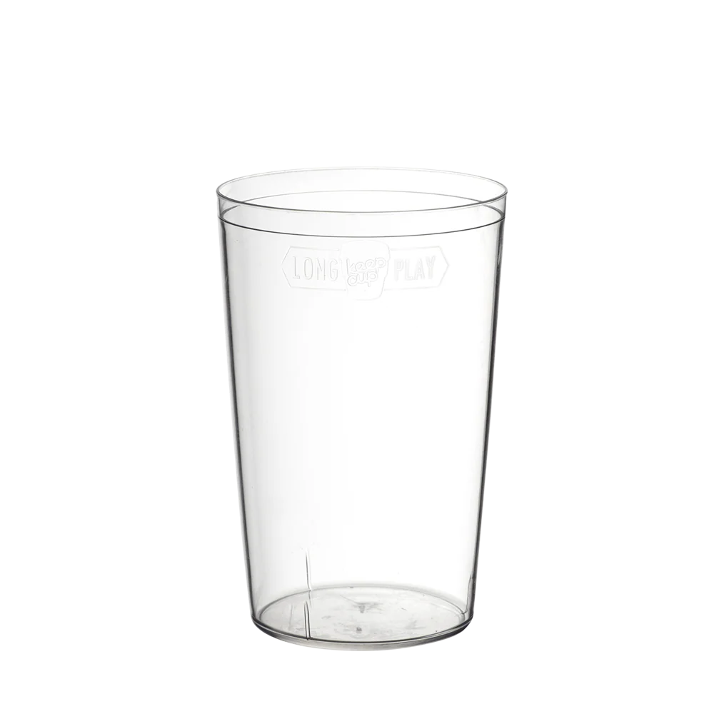 Longplay Sleeve - Image 3