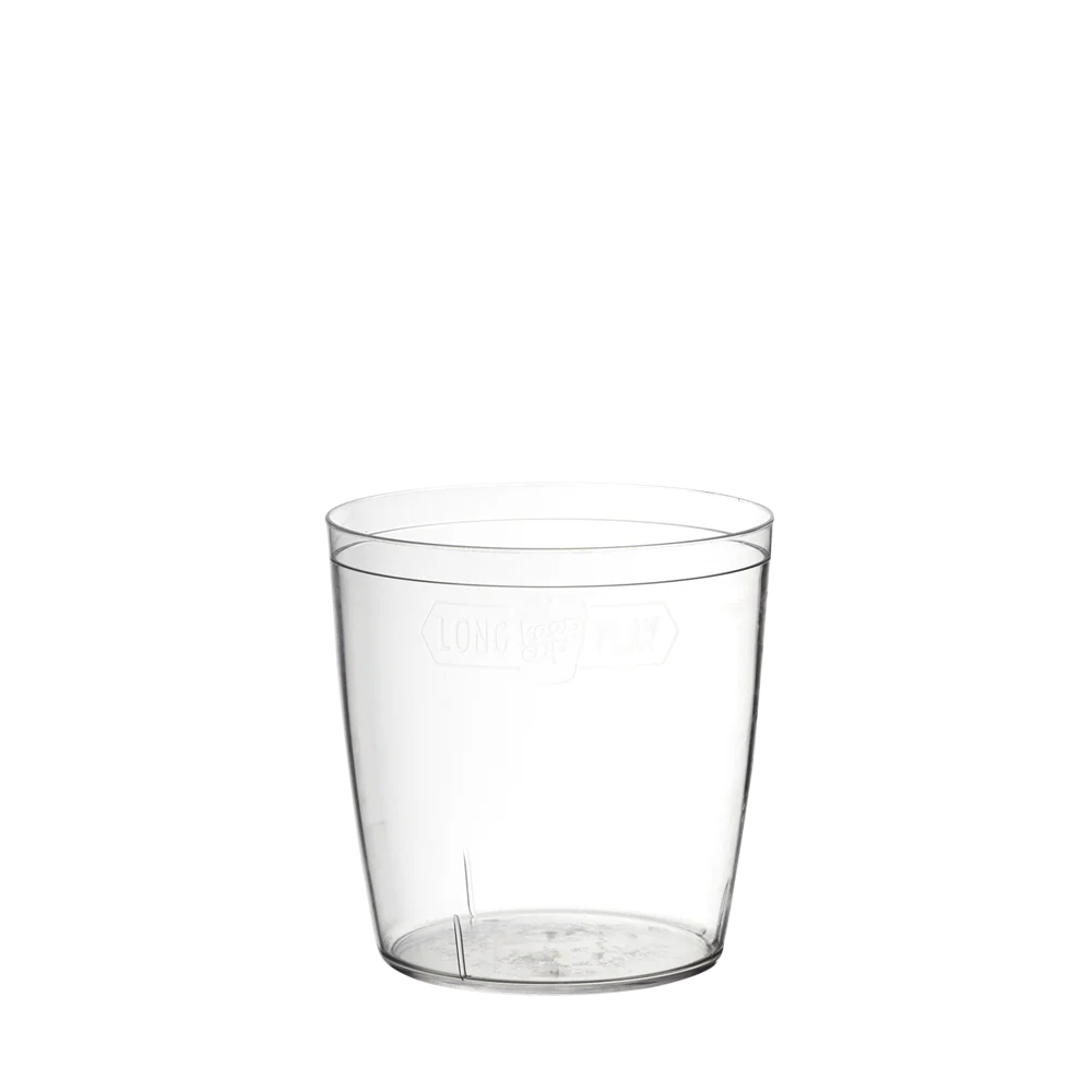 Longplay Sleeve - Image 4