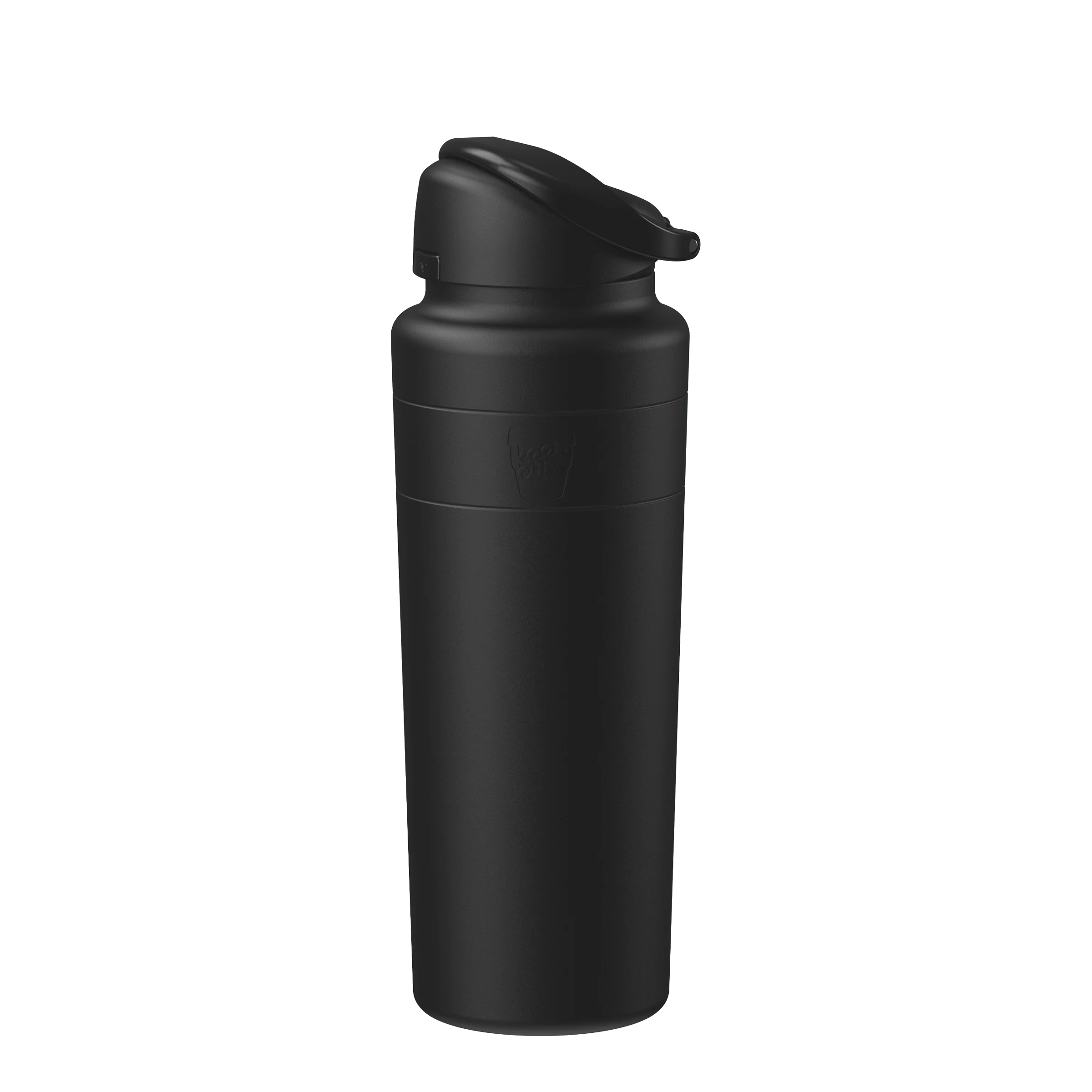 Ora Insulated Water Bottle - Image 12