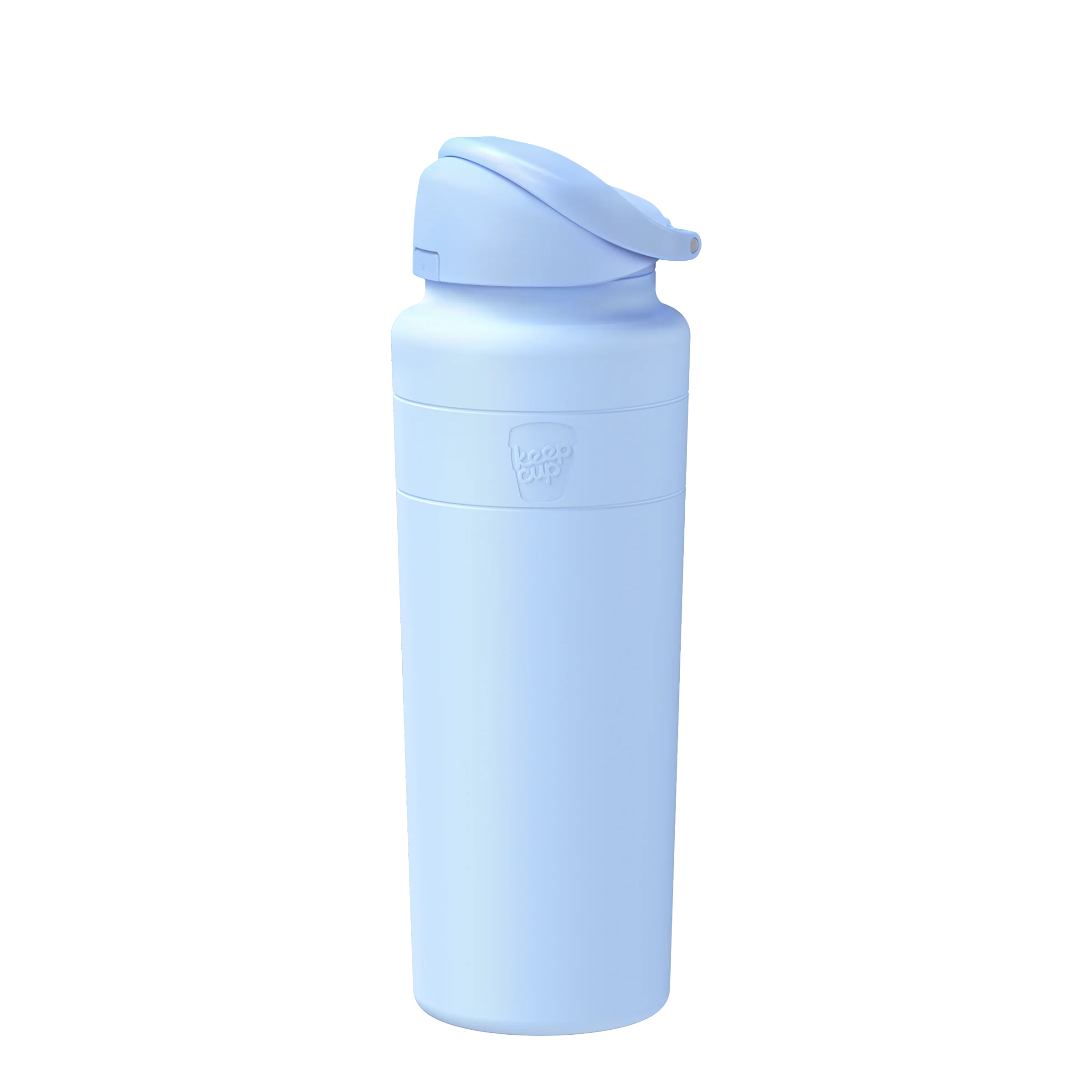 Ora Insulated Water Bottle - Image 14