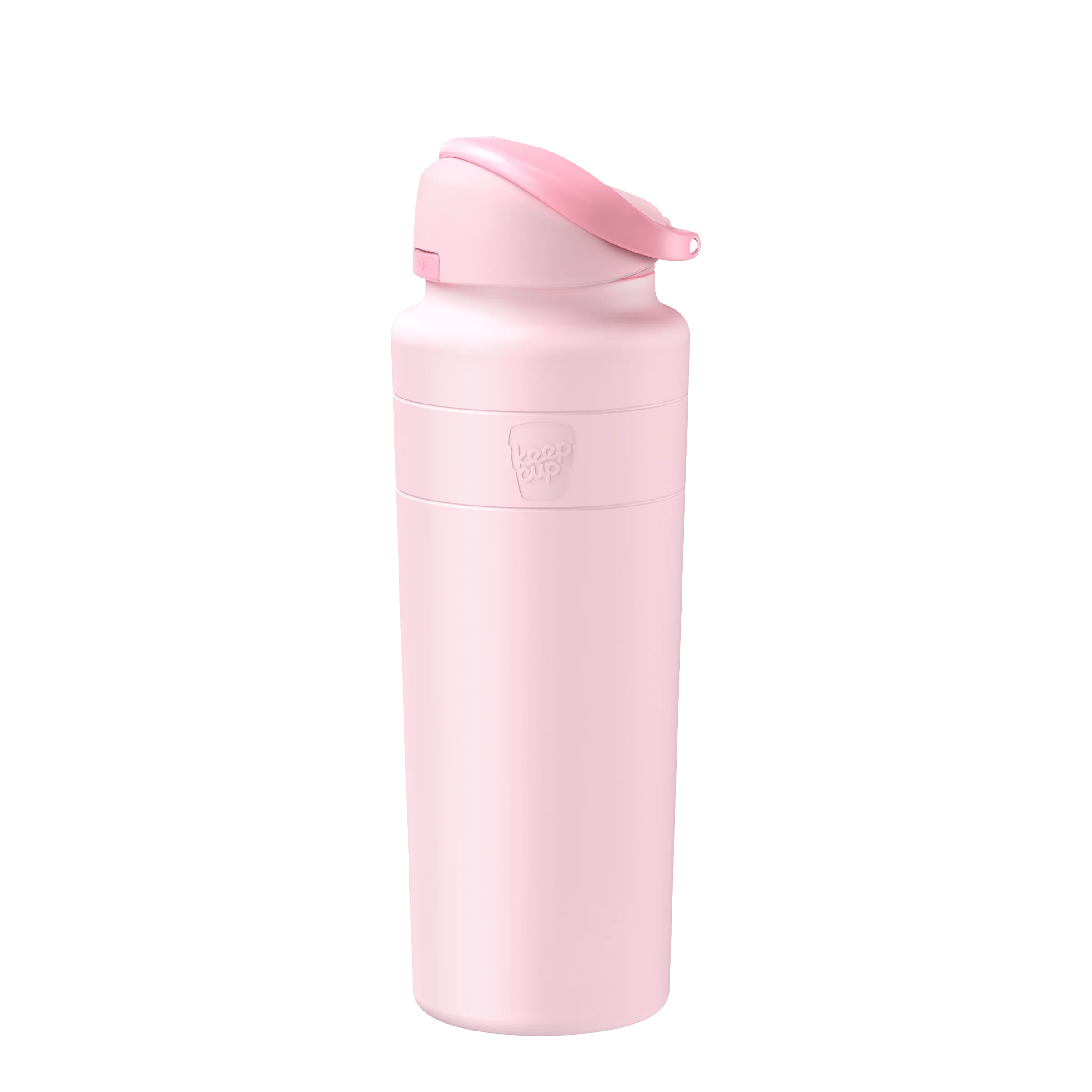 Ora Insulated Water Bottle - Image 7