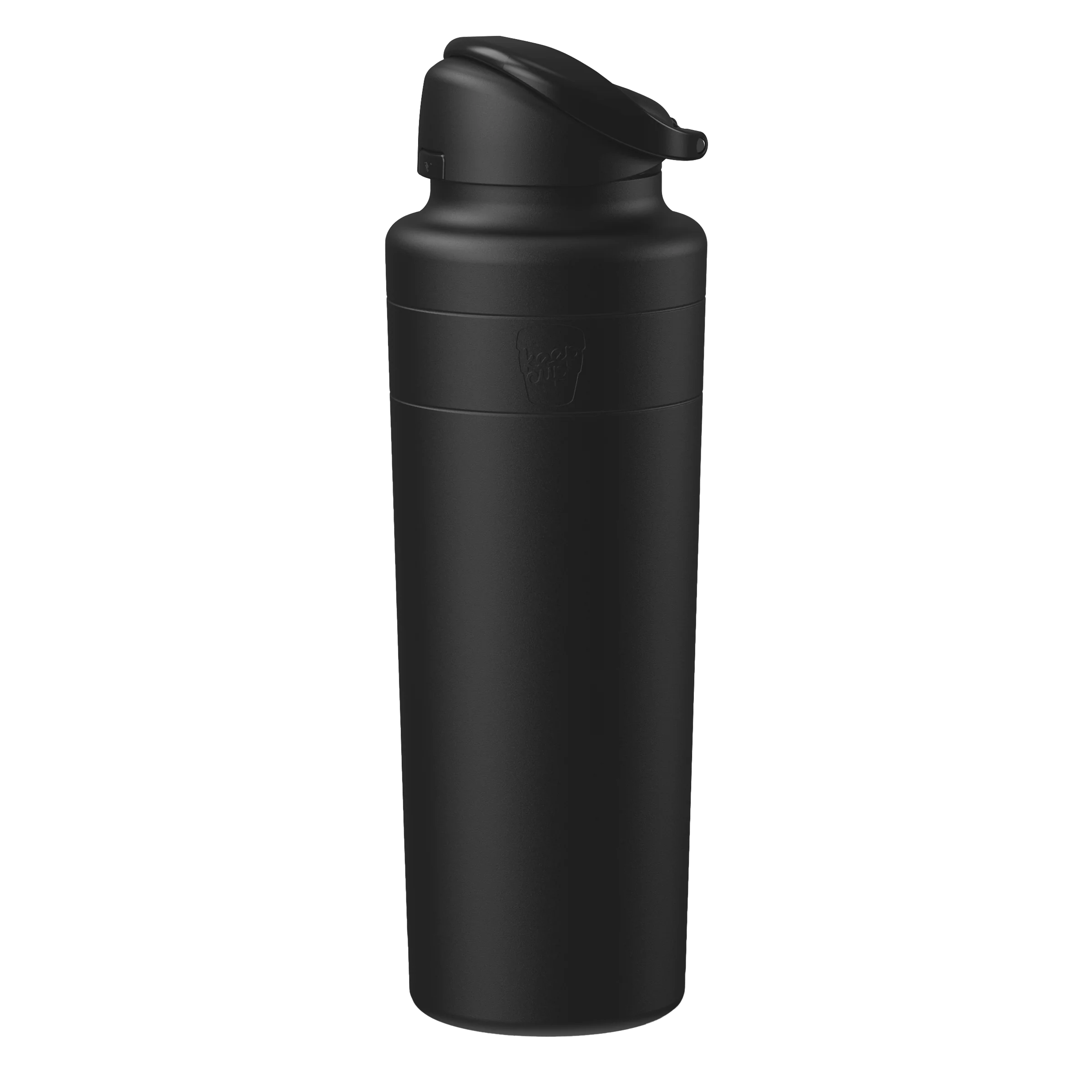 Ora Insulated Water Bottle - Image 9