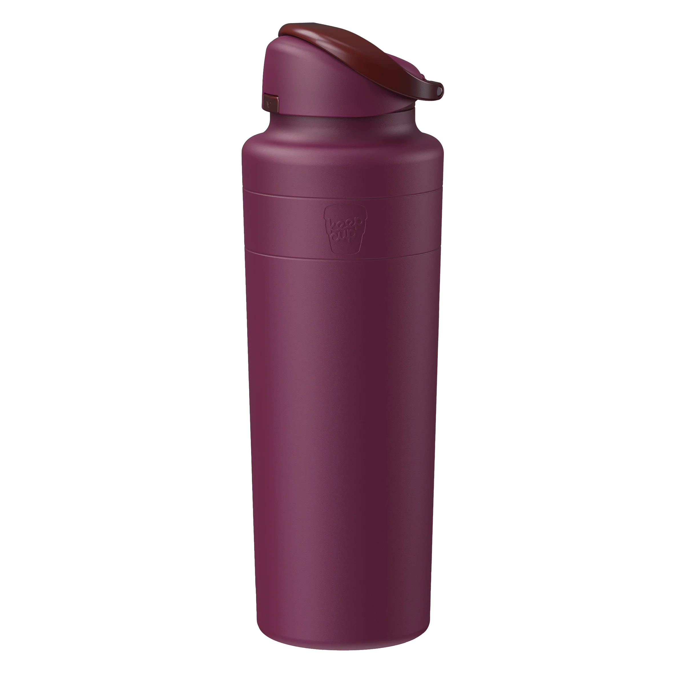 Ora Insulated Water Bottle - Image 11