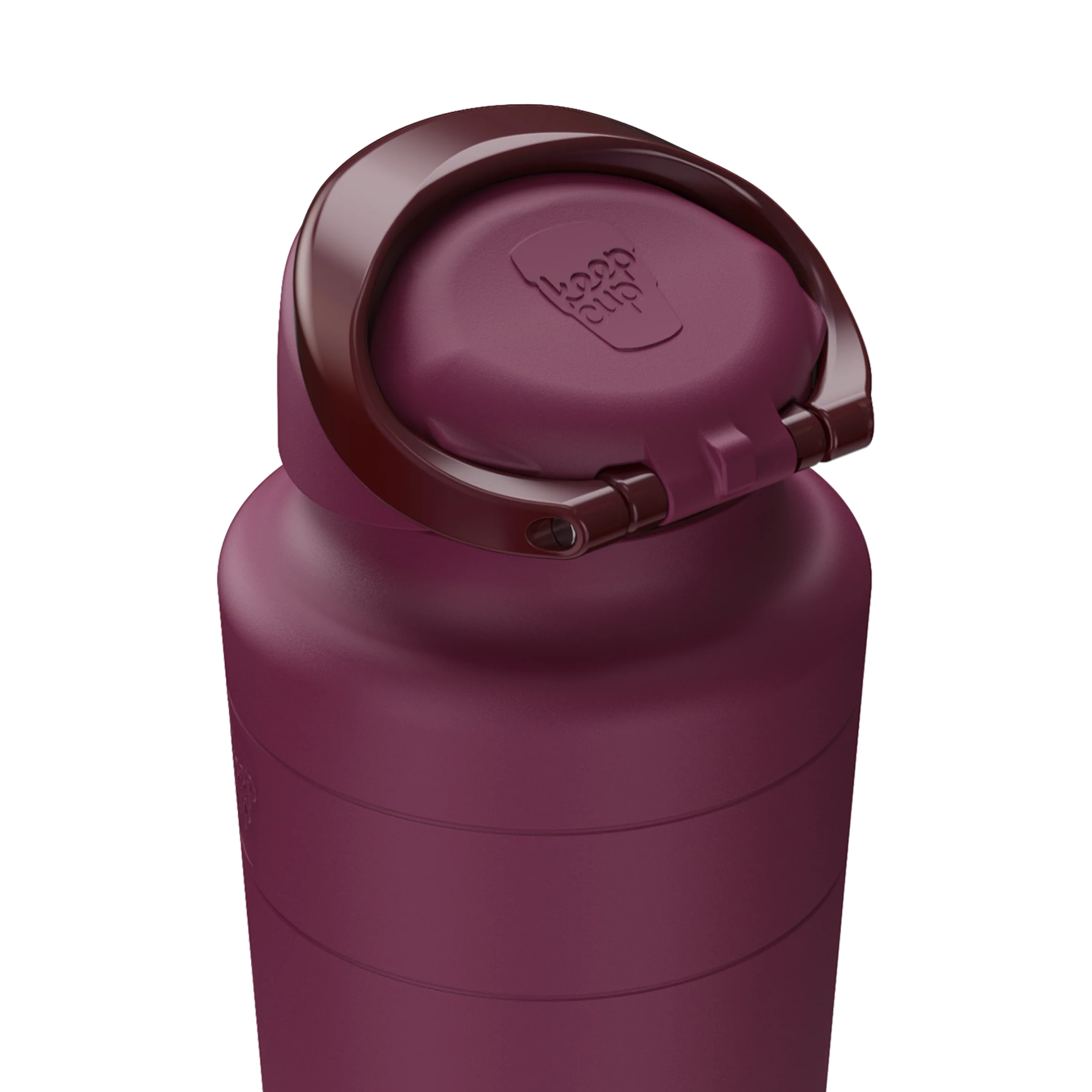 Ora Insulated Water Bottle - Image 6