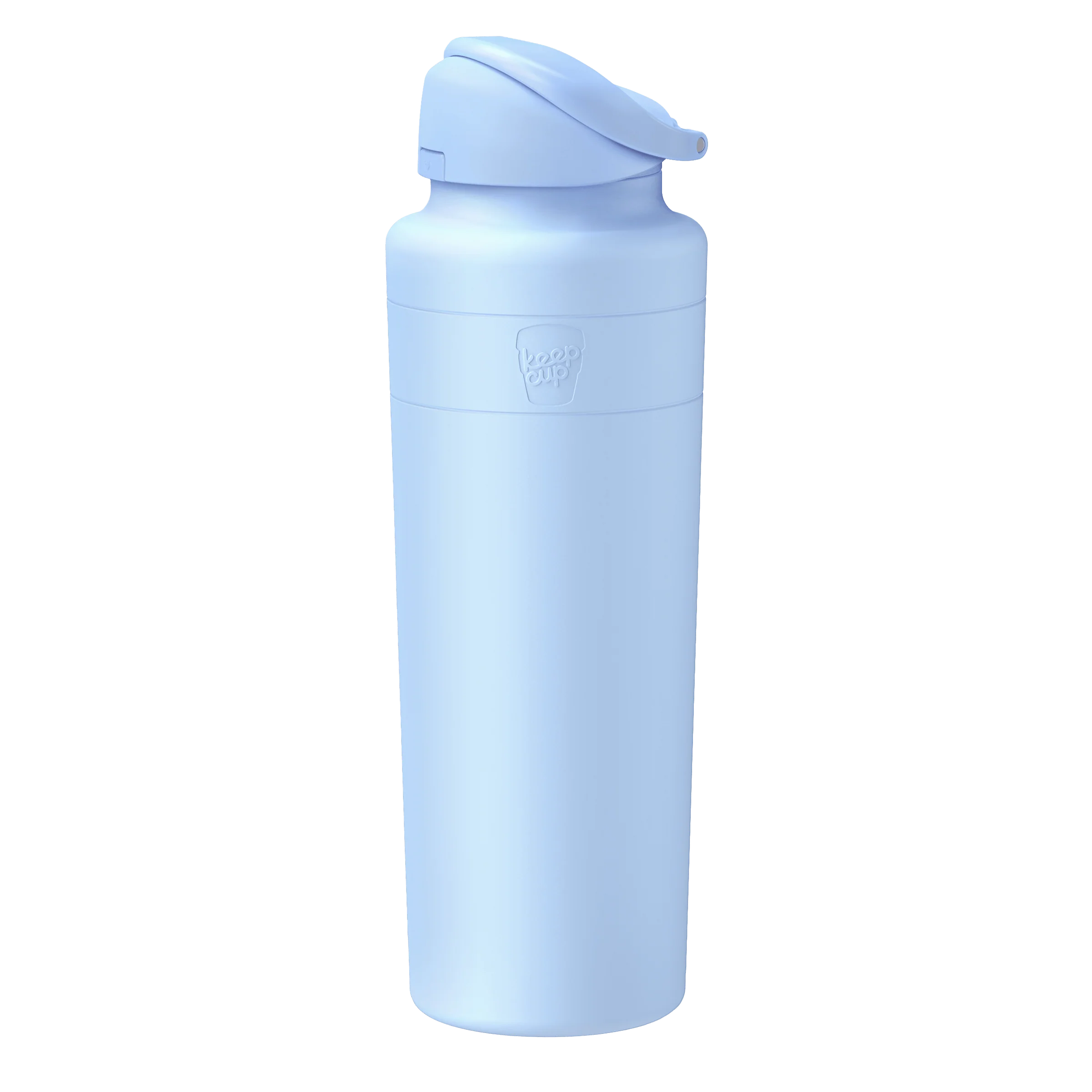 Ora Insulated Water Bottle - Image 15