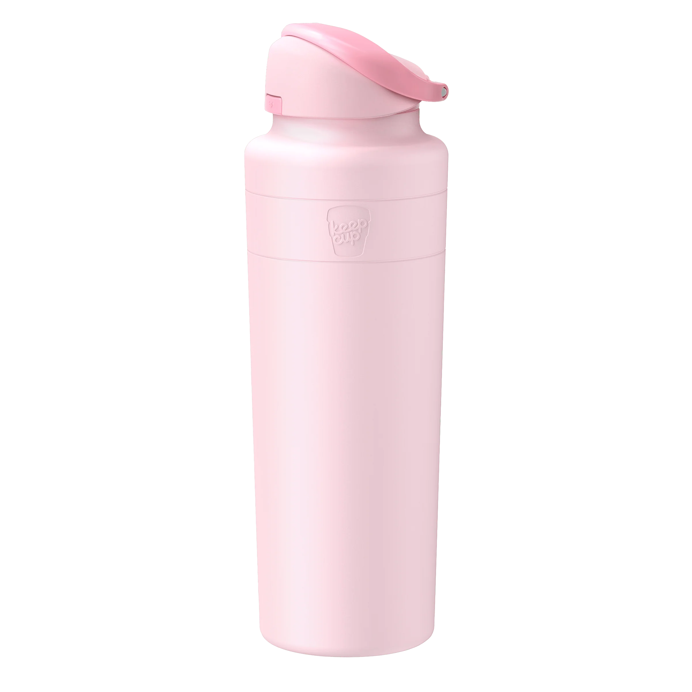 Ora Insulated Water Bottle - Image 5