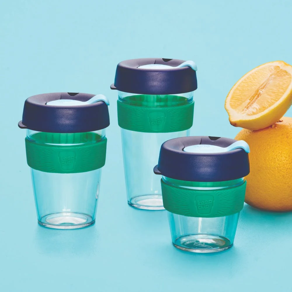 Original Clear - 16oz | Eventide - Image 2