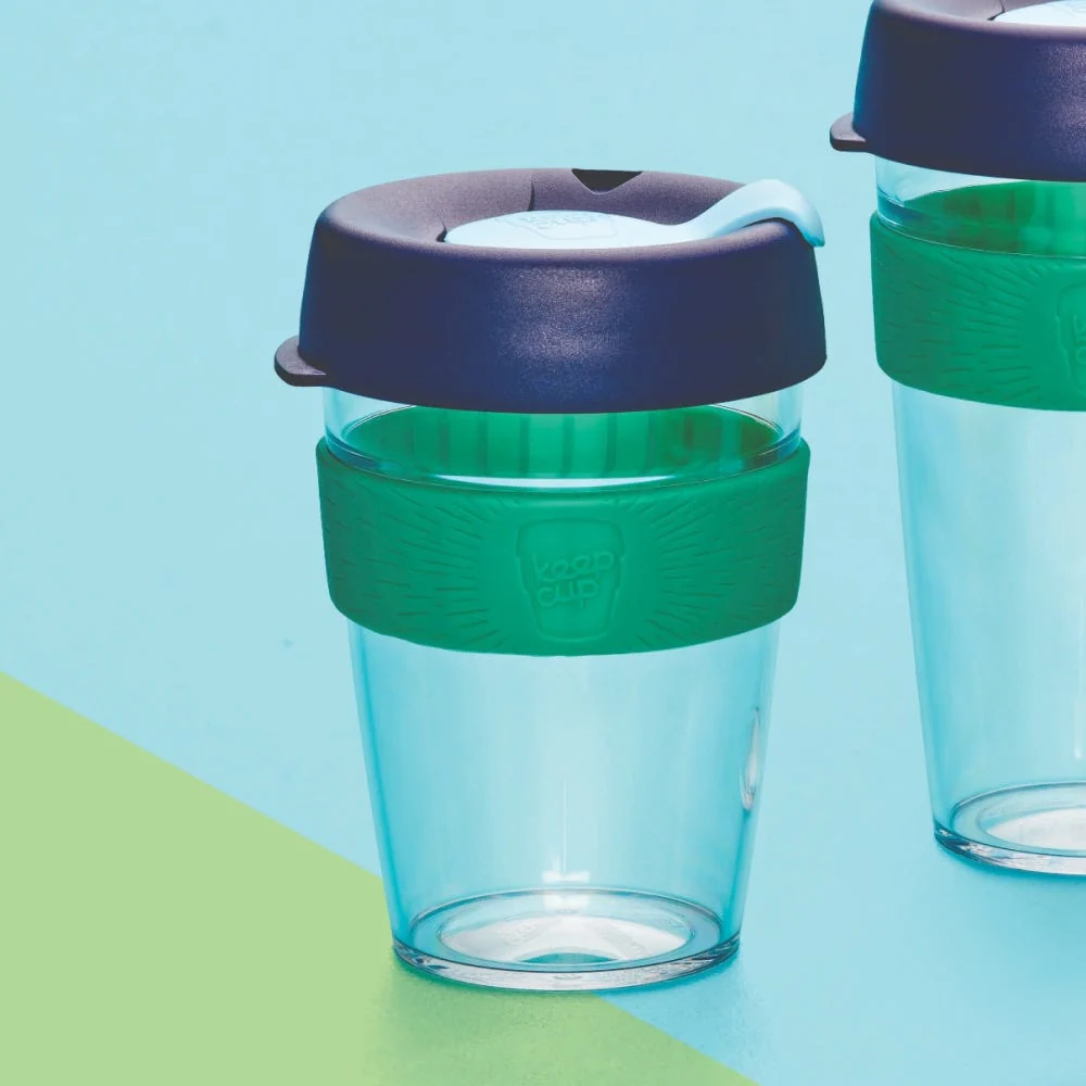 Original Clear - 12oz | Eventide - Image 3