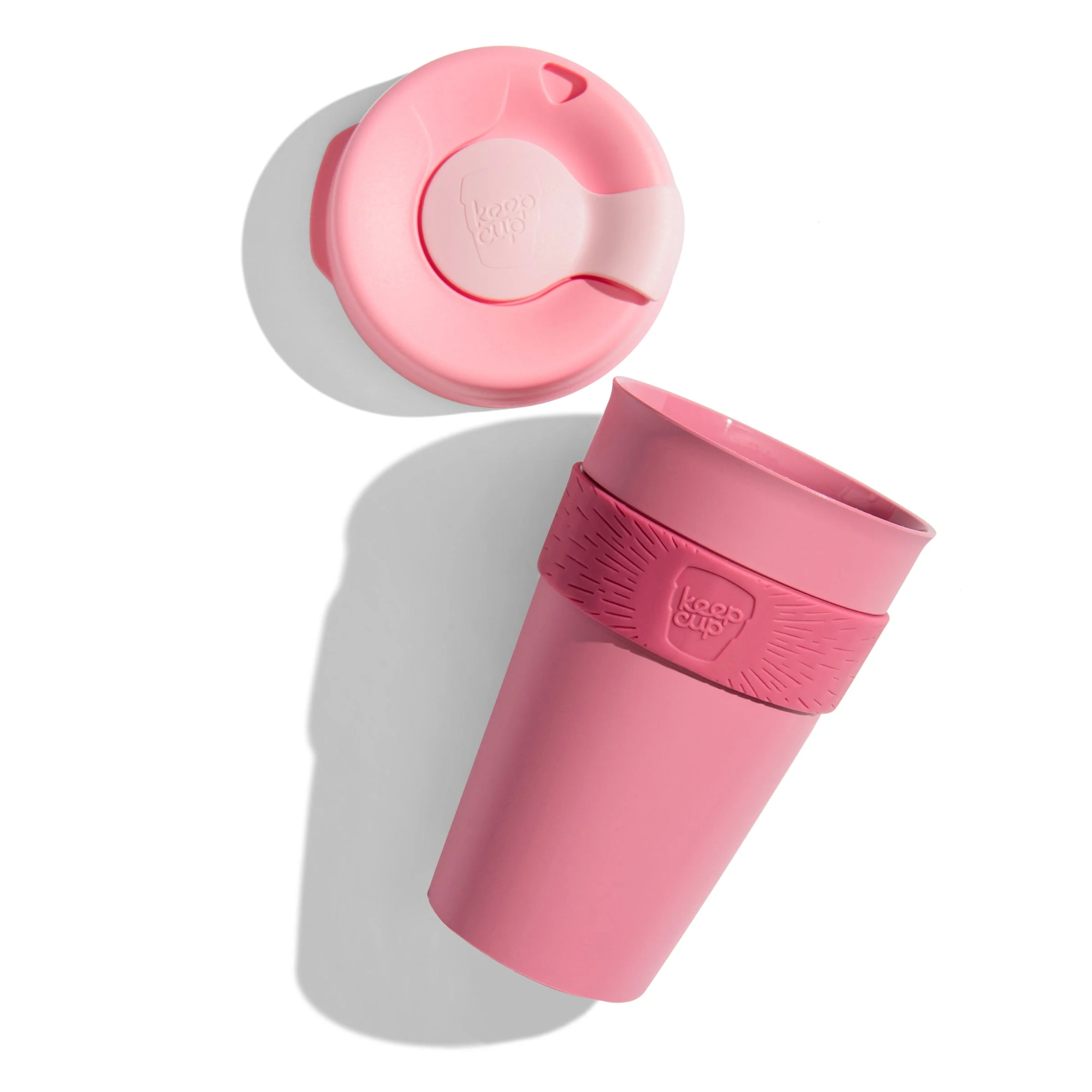 Original - 16oz | Moonlight - Image 2