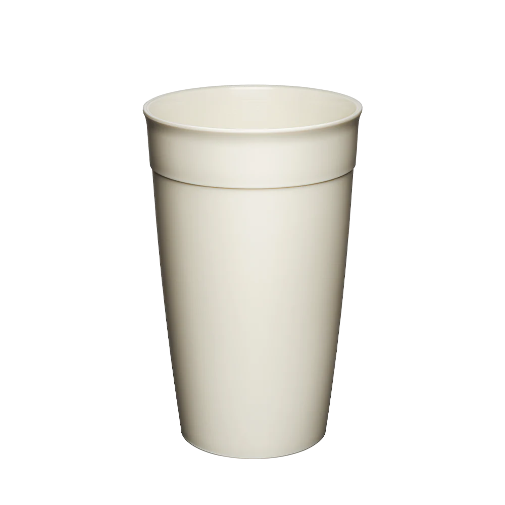 Original Plastic Cup Base - Image 12