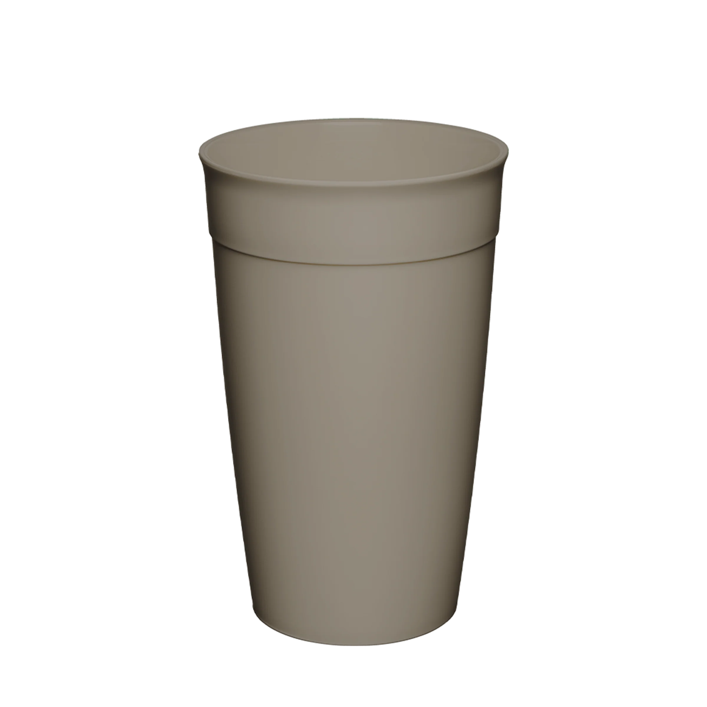Original Plastic Cup Base - Image 15