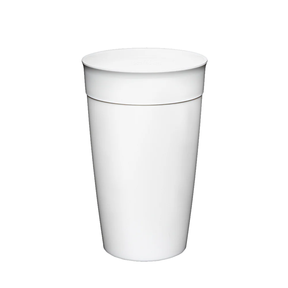 Original Plastic Cup Base - Image 18