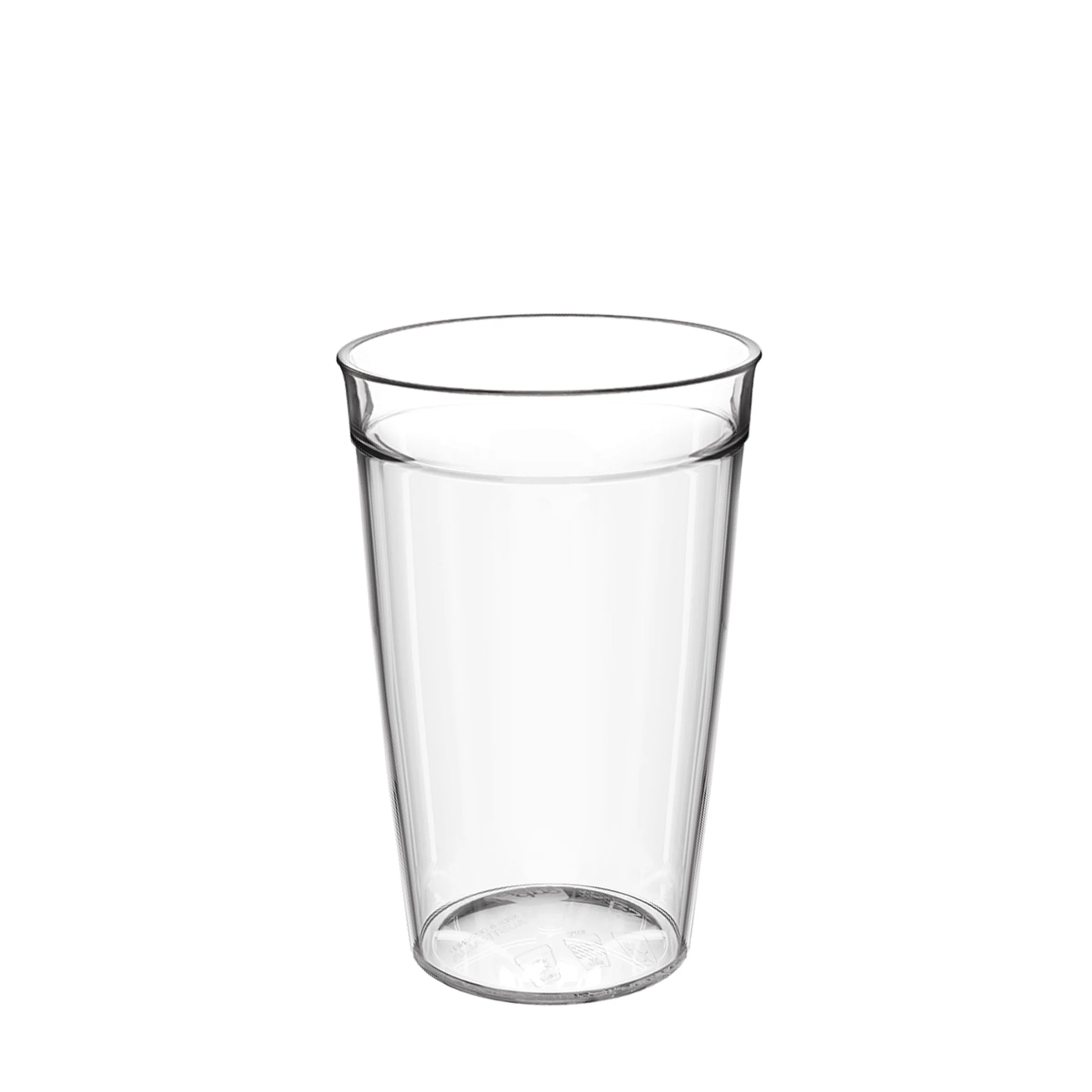 Original Plastic Cup Base - Image 19
