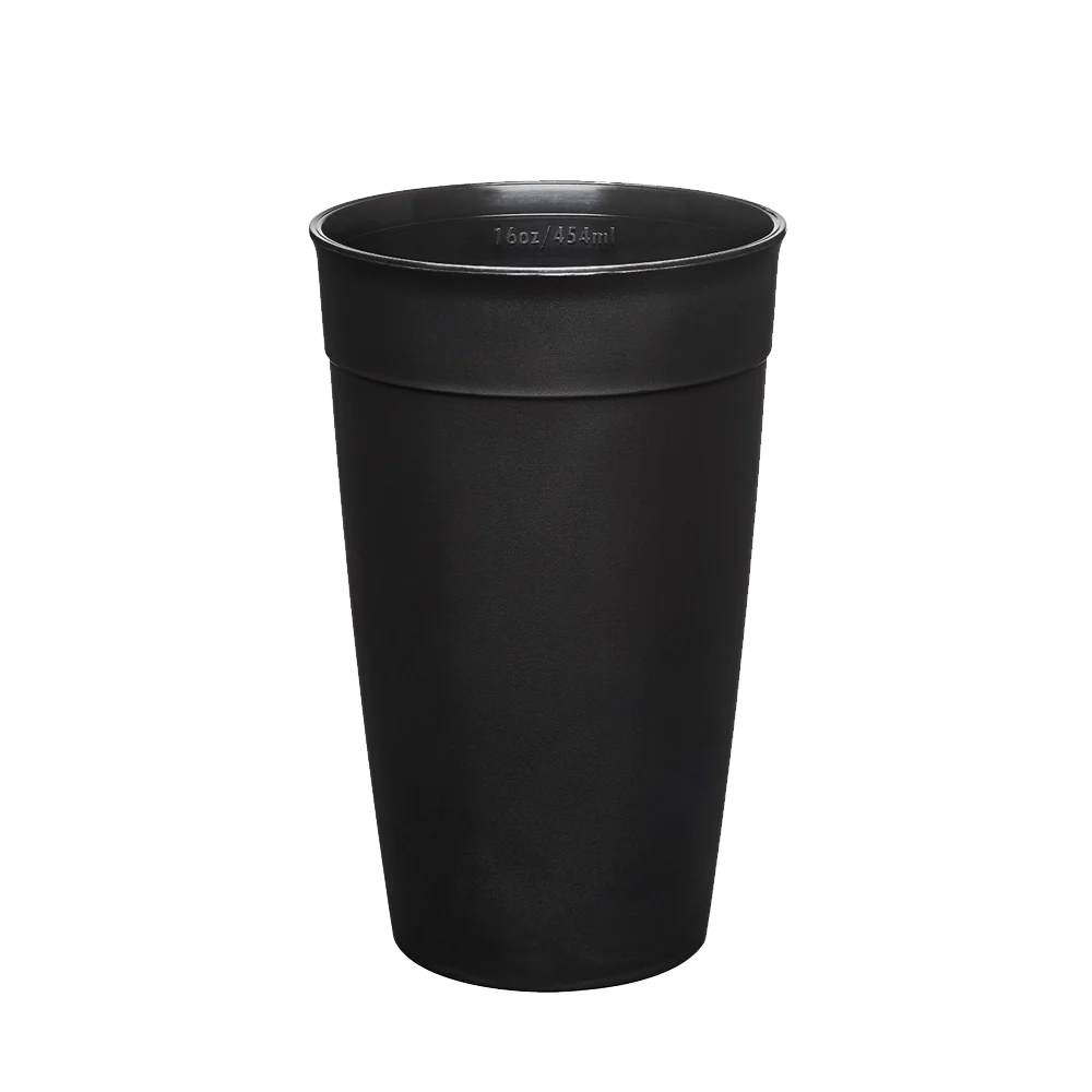 Original Plastic Cup Base - Image 20