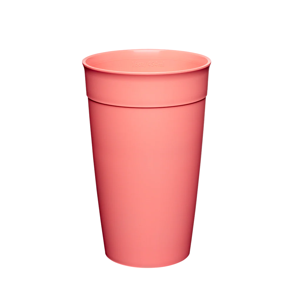 Original Plastic Cup Base - Image 25