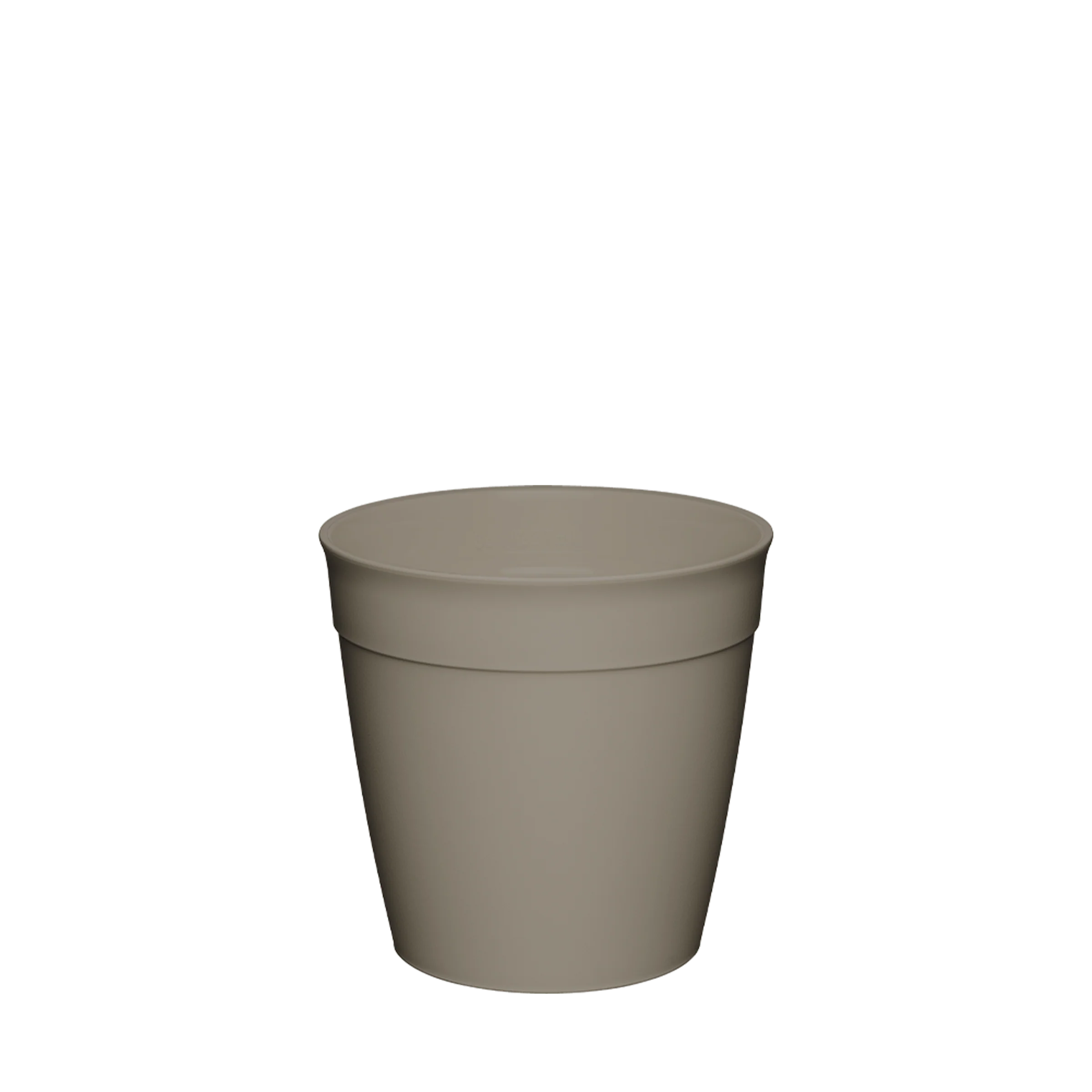 Original Plastic Cup Base - Image 26