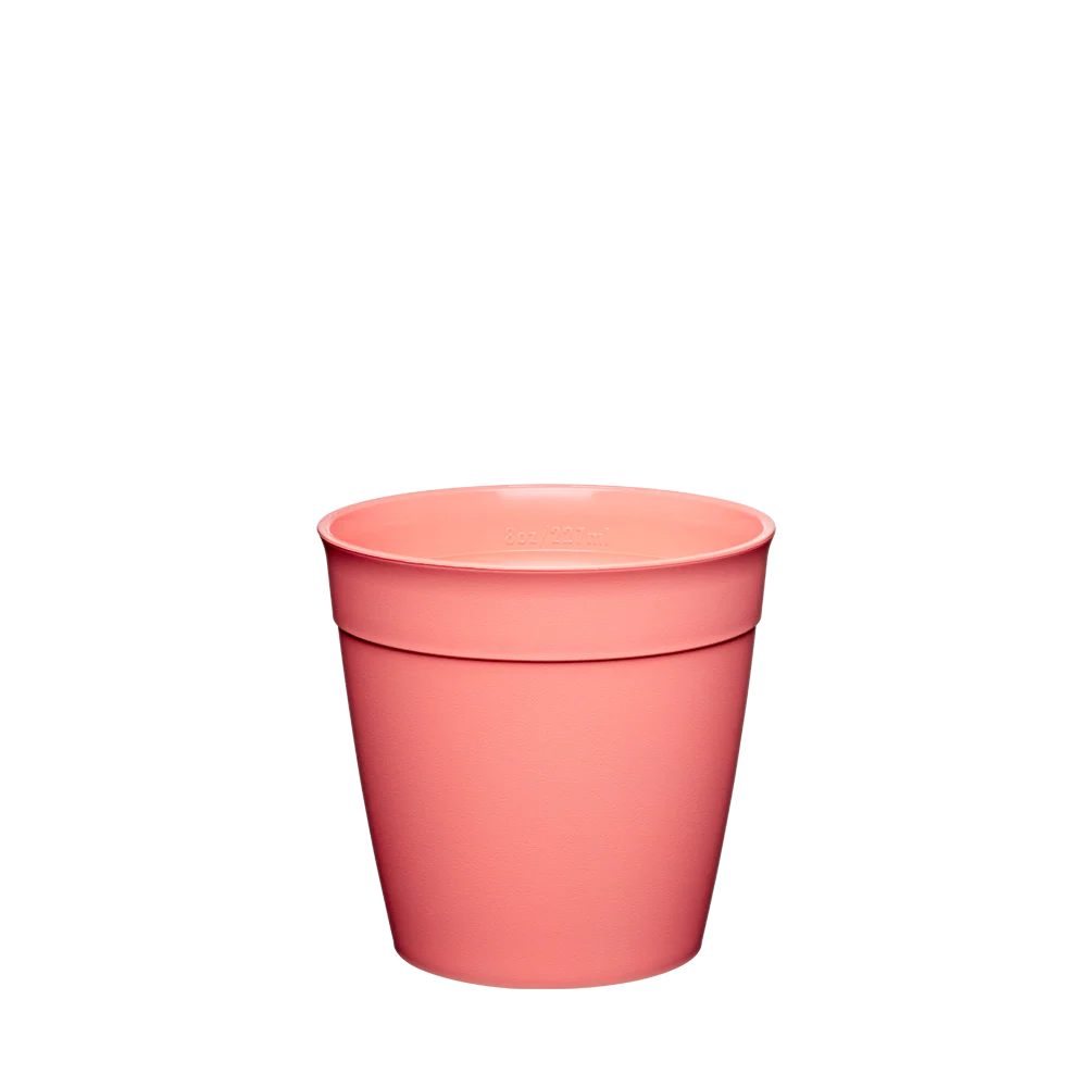 Original Plastic Cup Base - Image 29