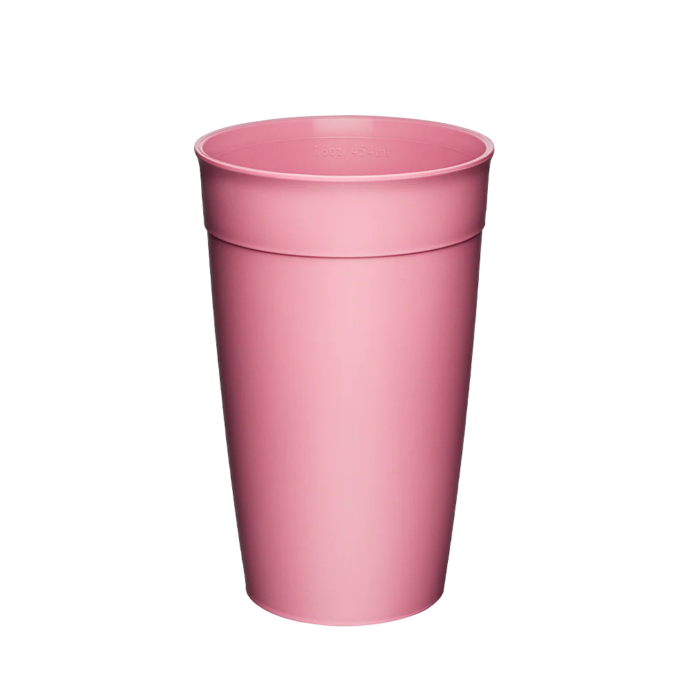 Original Plastic Cup Base - Image 30