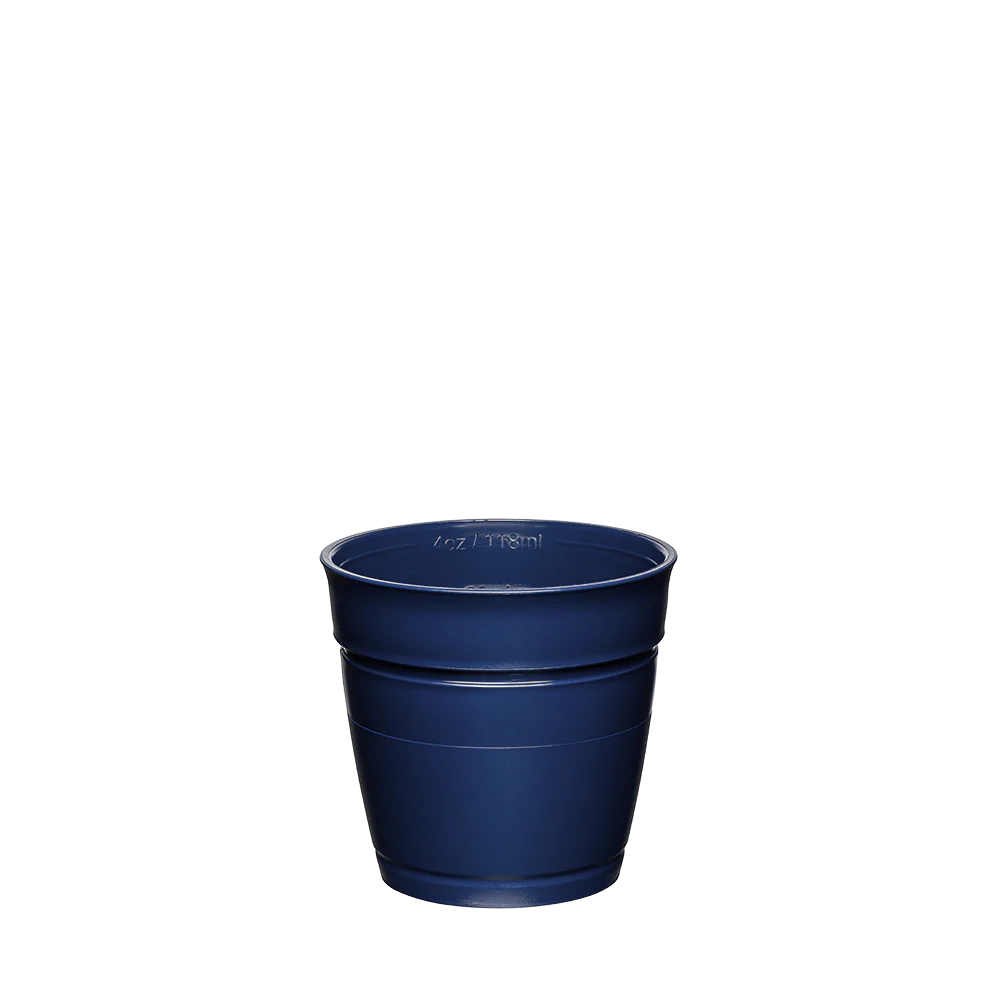 Original Plastic Cup Base - Image 34