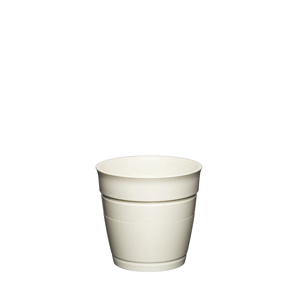Original Plastic Cup Base - Image 36