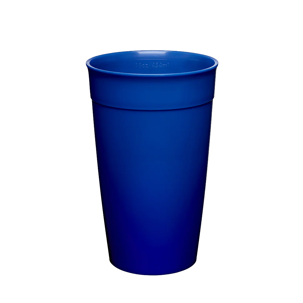 Original Plastic Cup Base - Image 38