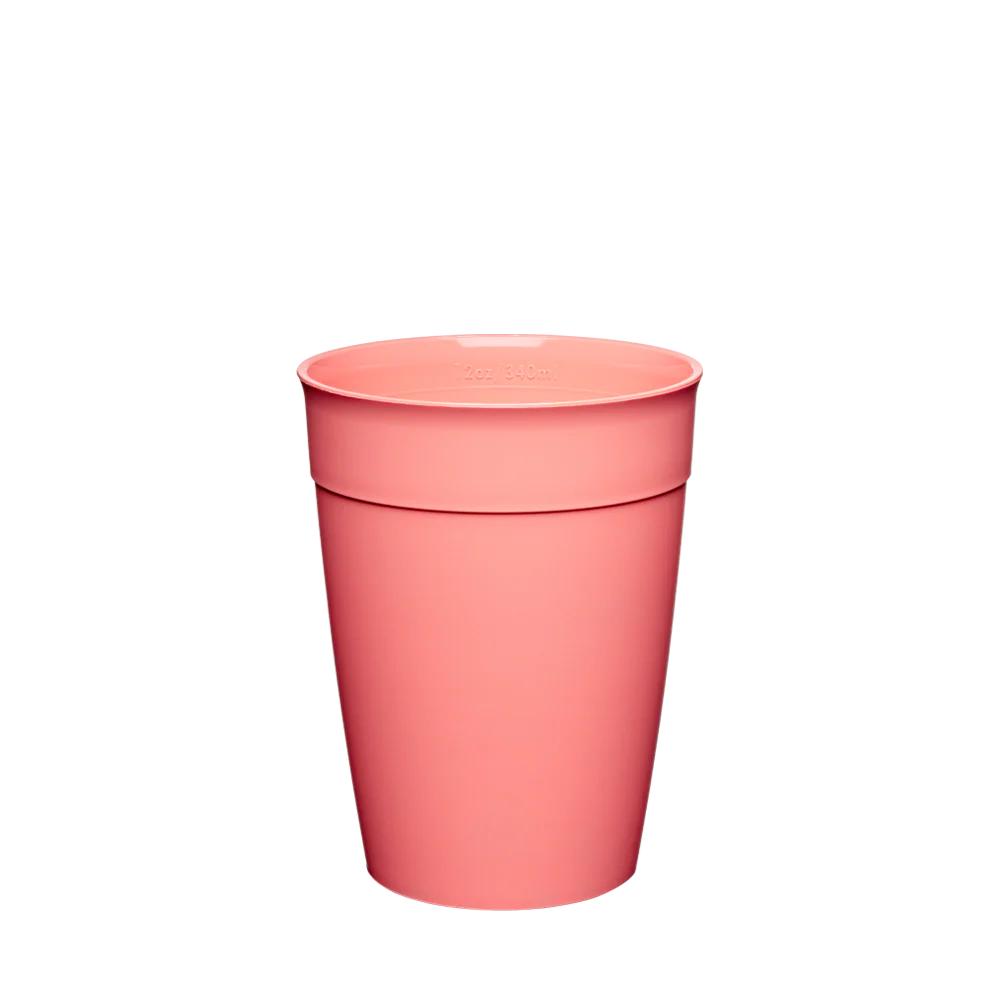 Original Plastic Cup Base - Image 4
