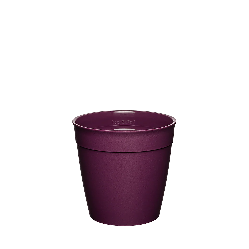 Original Plastic Cup Base - Image 40
