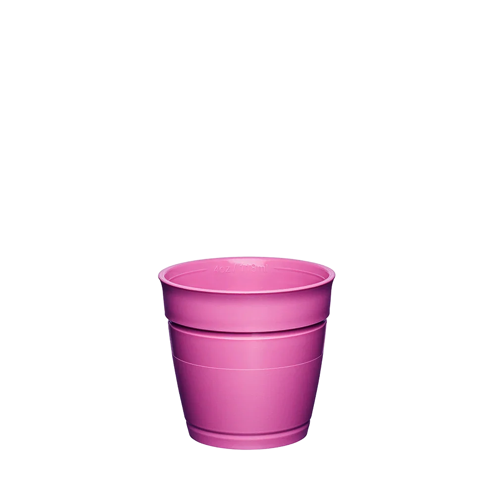 Original Plastic Cup Base - Image 41