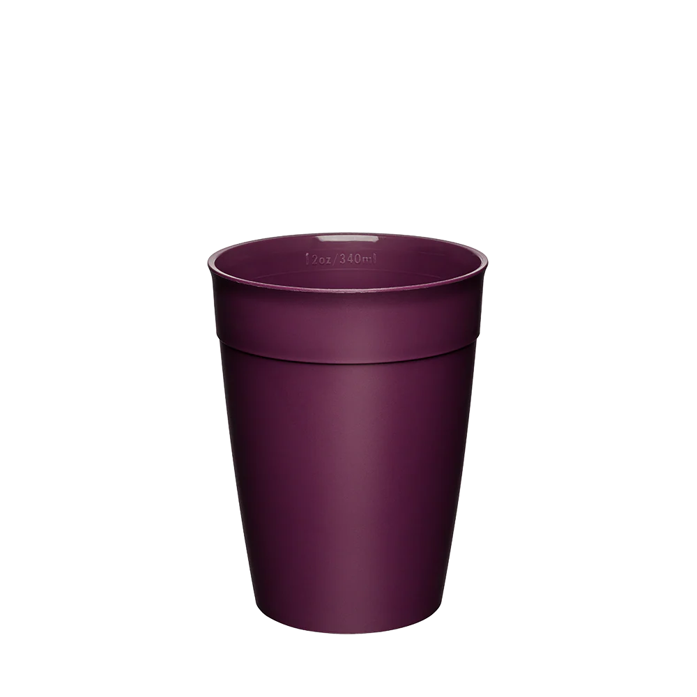 Original Plastic Cup Base - Image 42
