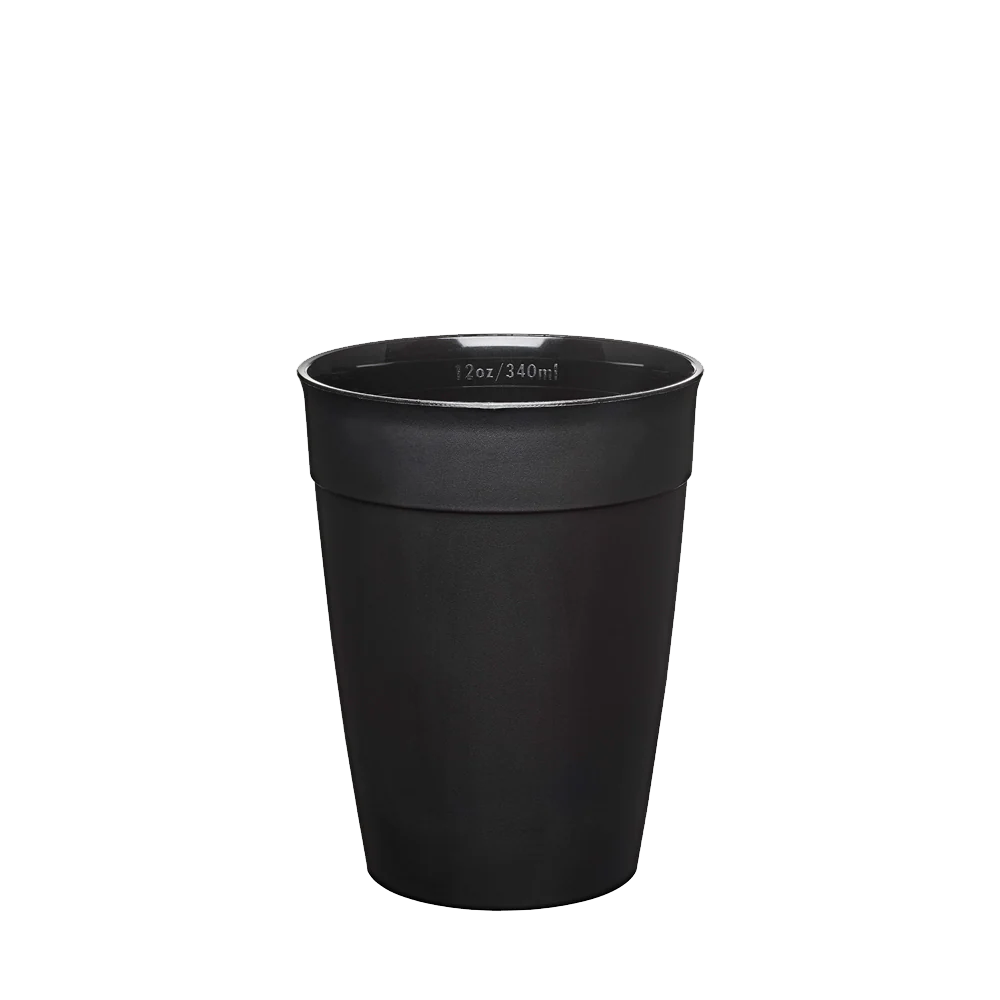 Original Plastic Cup Base - Image 45
