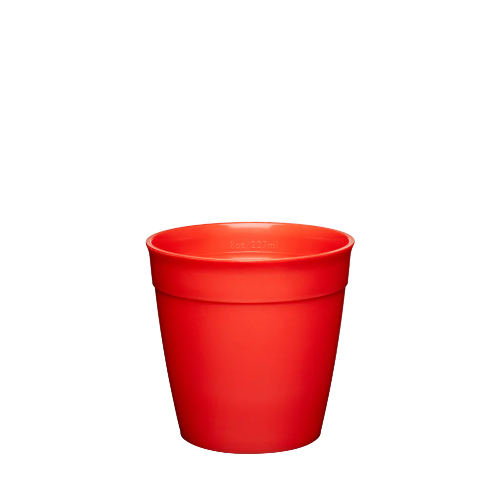 Original Plastic Cup Base - Image 46