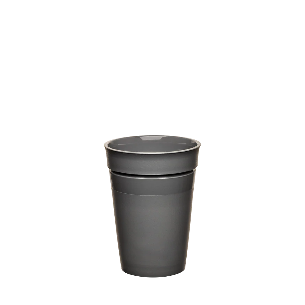 Original Plastic Cup Base - Image 47