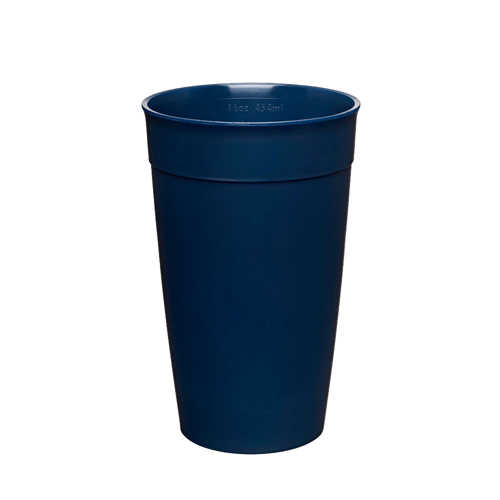 Original Plastic Cup Base - Image 48