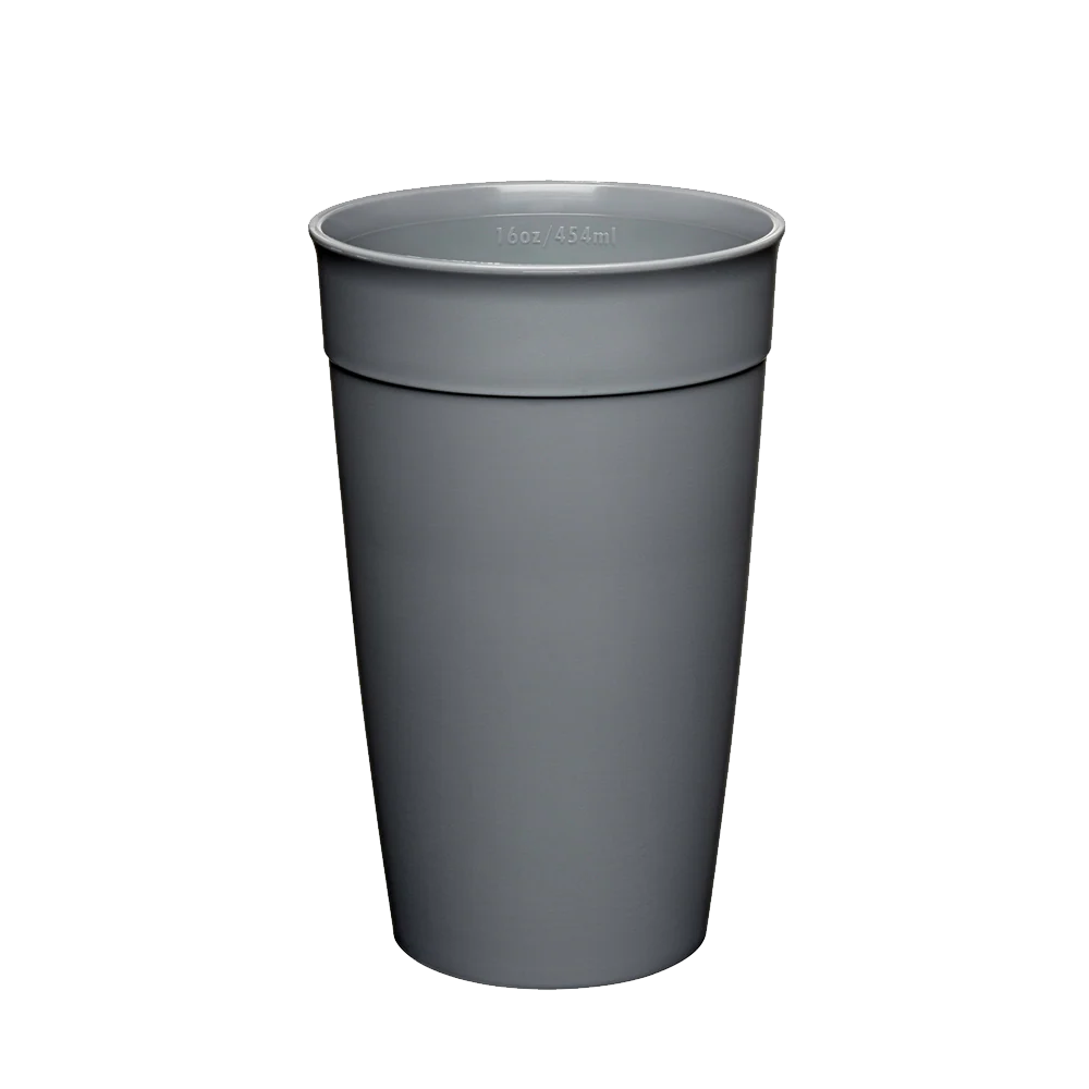 Original Plastic Cup Base - Image 50